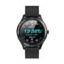 Thumbnail Smartwatch with ECG, heart rate and blood oxygen monitoring — Smart Watch, Microwear