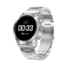 Thumbnail Smartwatch with heart rate and sleep monitoring — Fitness Tracker