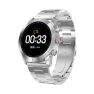 Thumbnail Smartwatch with heart rate and sleep monitoring — Fitness Tracker