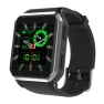 Thumbnail Smartwatch — Smart Watch