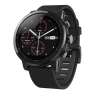 Thumbnail Sport smartwatch — Smart Watch, Xiaomi