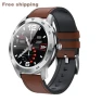 Thumbnail Sport smartwatch — Smart Watch