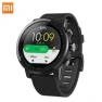 Thumbnail Sports Watch — Smart Watch, Amazfit