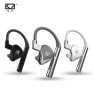 Thumbnail True wireless Bluetooth headphones — Wireless Earbuds, KZ