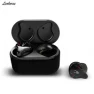Thumbnail True wireless earbuds — Wireless Earbuds, Sabbat