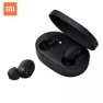 Thumbnail True Wireless Stereo Earbuds — Wireless Earbuds, Xiaomi