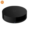 Thumbnail Universal Smart Remote Controller — Smart Home Hub, Xiaomi