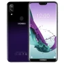 Thumbnail Unlocked Mobile Phone with 3GB RAM and 32GB ROM — Smartphones, DOOGEE