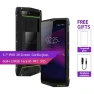 Thumbnail Unlocked rugged smartphone — Smartphones, Poptel