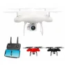Thumbnail WiFi FPV Full HD Quadcopter — Drone, Global Drone