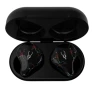 Thumbnail Wireless In-Ear Earbuds with Charging Box — Wireless Earbuds, Sabbat