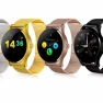 Thumbnail 1.22-inch IPS Round-Screen Smart Watch — Smart Watch