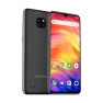 Thumbnail 3G Smartphone with 6.1-inch Water-drop Screen — Smartphones, Ulefone