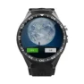 Thumbnail 3G Sports Smartwatch Phone — Smart Watch