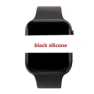 Thumbnail 44 mm Smartwatch — Smart Watch