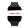 Thumbnail 44 mm Smartwatch — Smart Watch