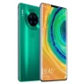 Thumbnail 4G LTE Smartphone — Smartphones