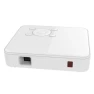 Thumbnail 4G Mobile Network Smart Mini Portable DLP LED Projector — Smart Projector, LSP