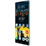 Thumbnail 4G Mobile Phone, 6GB RAM, 128GB Storage — Smartphones