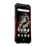 Thumbnail 4G Rugged Phone — Smartphones, Ulefone