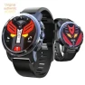 Thumbnail 4G Smartwatch Phone — Smart Watch, KOSPET