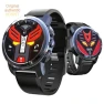 Thumbnail 4G Smartwatch Phone — Smart Watch, KOSPET