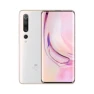 Thumbnail 5G Phone with 12GB RAM and 512GB Storage — Smartphones, Xiaomi
