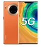 Thumbnail 5G Smartphone, 256GB, China version — Smartphones, Huawei
