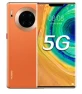 256GB storage · 5G · China Version
