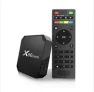 Thumbnail Android 7.1 Smart TV Box — Smart TV