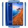 Thumbnail Android Mobile Phone — Smartphones, OUKITEL