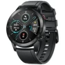 Thumbnail Black Smart Watch, 46 mm — Smart Watch, Huawei Honor