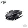 Thumbnail Camera Drone — Drone, DJI
