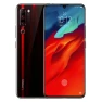 Thumbnail Cell phone — Smartphones, Lenovo