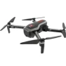 Thumbnail Drone with Camera — Drone