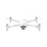 Thumbnail Drone — Drone, Mi