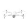 Thumbnail Drone — Drone, Mi