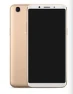 Thumbnail Dual-SIM 4G Smartphone — Smartphones, OPPO