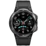 Thumbnail Electronic Fitness Tracker — Smart Watch