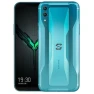 Thumbnail Gaming mobile phone, 8GB RAM, 256GB storage — Smartphones, Xiaomi