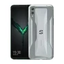 Thumbnail Gaming mobile phone — Smartphones