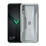 Thumbnail Gaming mobile phone — Smartphones