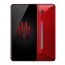Thumbnail Gaming phone — Smartphones, ZTE