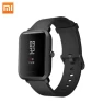 Global Version · 4G