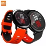 Thumbnail GPS Heart Rate Sport Smartwatch — Fitness Tracker, HUAMI