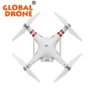 Thumbnail GPS Quadcopter with Camera and Gimbal — Drone