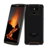 Thumbnail IP68 Rugged Phone — Smartphones, Cubot
