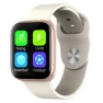 Thumbnail IP6X Smart Watch — Smart Watch, Yinsung