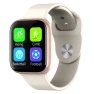 Thumbnail IP6X Smart Watch — Smart Watch, Yinsung