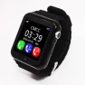 Thumbnail Kids GPS Smartwatch with Camera and Touchscreen — Kids Smart Watch